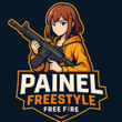 Panel Freestyle APK Panel Freestyle APK
