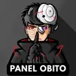 Panel Obito APK