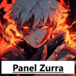 Panel Zurra V2 APK