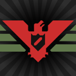 Papers Please APK (Full Game)