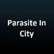 Parasite In City APK