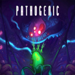Pathogenic APK