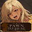 Pawn Pleasure APK