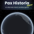 Pax Historia APK (Alpha!)