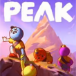PEAK APK