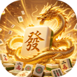 Pearls of Apocalypse APK