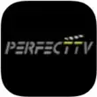PerfectTV APK