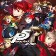 Persona 5 Royal APK