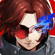 Persona5: The Phantom X APK