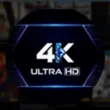 Phim4K APK