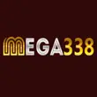 Mega338 APK