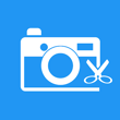 Pic Editor APK