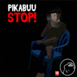 Pikabuu STOP Free APK