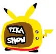 Pikashow Application APK
