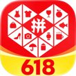 Pinduoduo Malaysia App