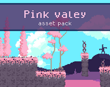 Pink Valley! APK