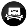 Pirate Bays Browser APK