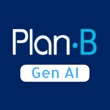 Plan B AI Passport APK