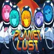 Planet Lust APK