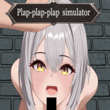 Plap-plap-plap your waifu APK