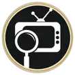 Playfy Tv 1.6 APK