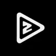 PlayZ TV APK (Premium Unlocked)