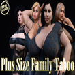 Plus Size Family Taboo APK