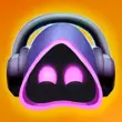 Pocket Necro APK