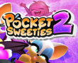 Pocket Sweeties 2 APK (Mal0 Update)