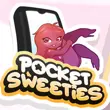 Pocket Sweeties APK (Full Version)