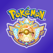 Pokemon Champion Android APK