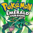 Pokémon Emerald APK