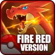 Pokemon Fire Red APK