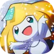 PokeTamon APK PokeTamon APK