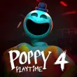 Poppy Playtime 4 APK 1.0 Download
