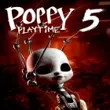 Poppy Playtime: Chapter 5 Mobile APK