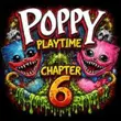 Poppy Playtime Chapter 6 APK