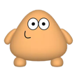 Pou 3D MOD APK (Unlimited Coins)