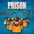 Prison Architect Android APK