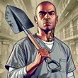 Prison Escape Simulator (Dig Out) APK  Prison Escape Simulator (Dig Out) APK