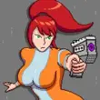 Project JBL 2 APK