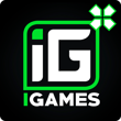 PSX Emulator APK