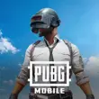 Pubg 3.9 Update APK + OBB
