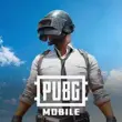 Pubg Mobile 4.4 Update APK