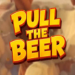Pull the Beer APK