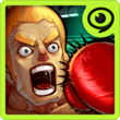 Punch Hero MOD APK (Unlimited everything)