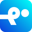 Push Scroll MOD APK Push Scroll MOD APK