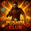 Pushpa Club APK