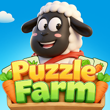 Puzzle Farm APK