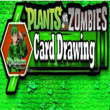 PVZ Drawing Cards APK